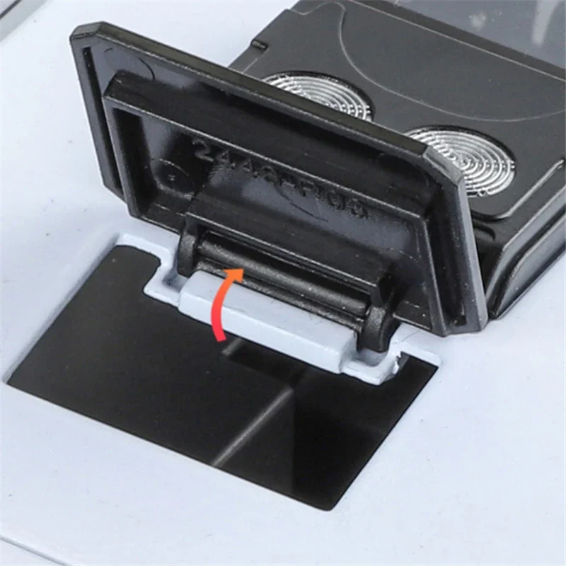 1:24 вездеходная модель грузовика из сплава вездехода Литые металлические