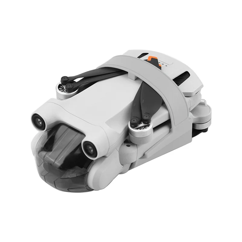 Реквизит для дрона стабилизатор пропеллера держатель фиксатор защитные