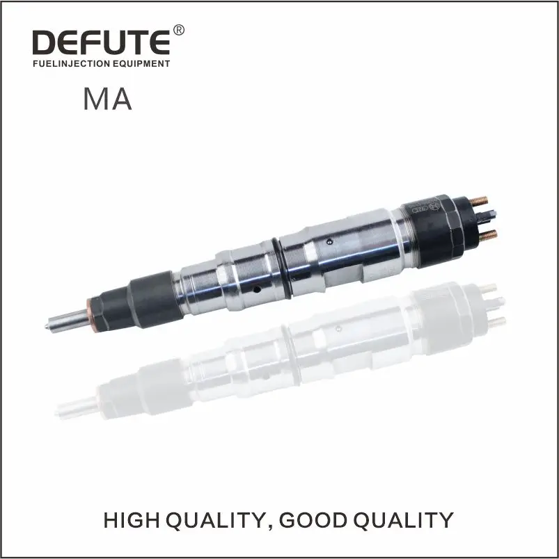 

0445120277 0445120002 0445120393 0445120261 0445120086 0445120265 0445120266 0445120127 топливный инжектор с общей топливной магистралью