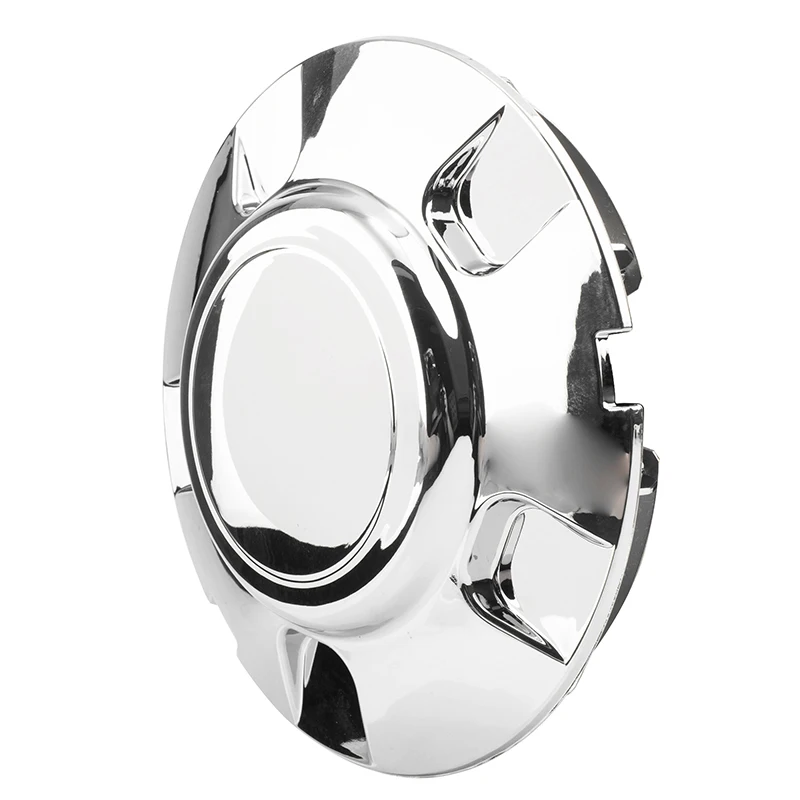 DewFlew 1/4 шт. внешний диаметр 190 5 мм (7 дюйма) внутренний 119 (4 69 центральная крышка