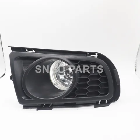 Передняя противотуманная фара для MAZDA 6 Sedan GG1 2006 2007 2008 2009 с проводами