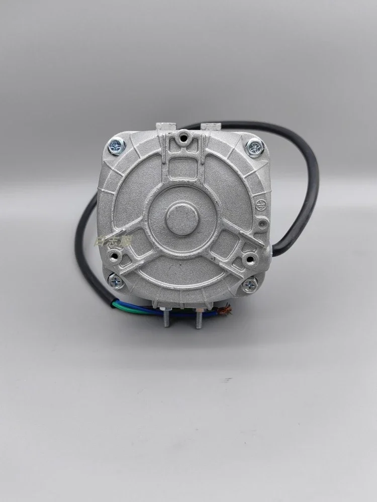 Фотоаппарат с медным сердечником для холодильника 120 Вт