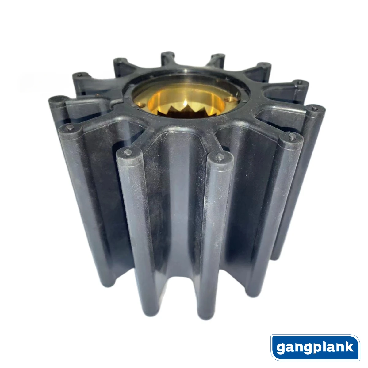 Подвесной резиновый гибкий водяной насос импульсный фотоэлемент SP500 для кашияма