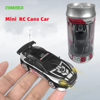 rc racing car mini 158 can vehicle app remote controlled cars trucks electric drift rc model radio contol child toy boys gift