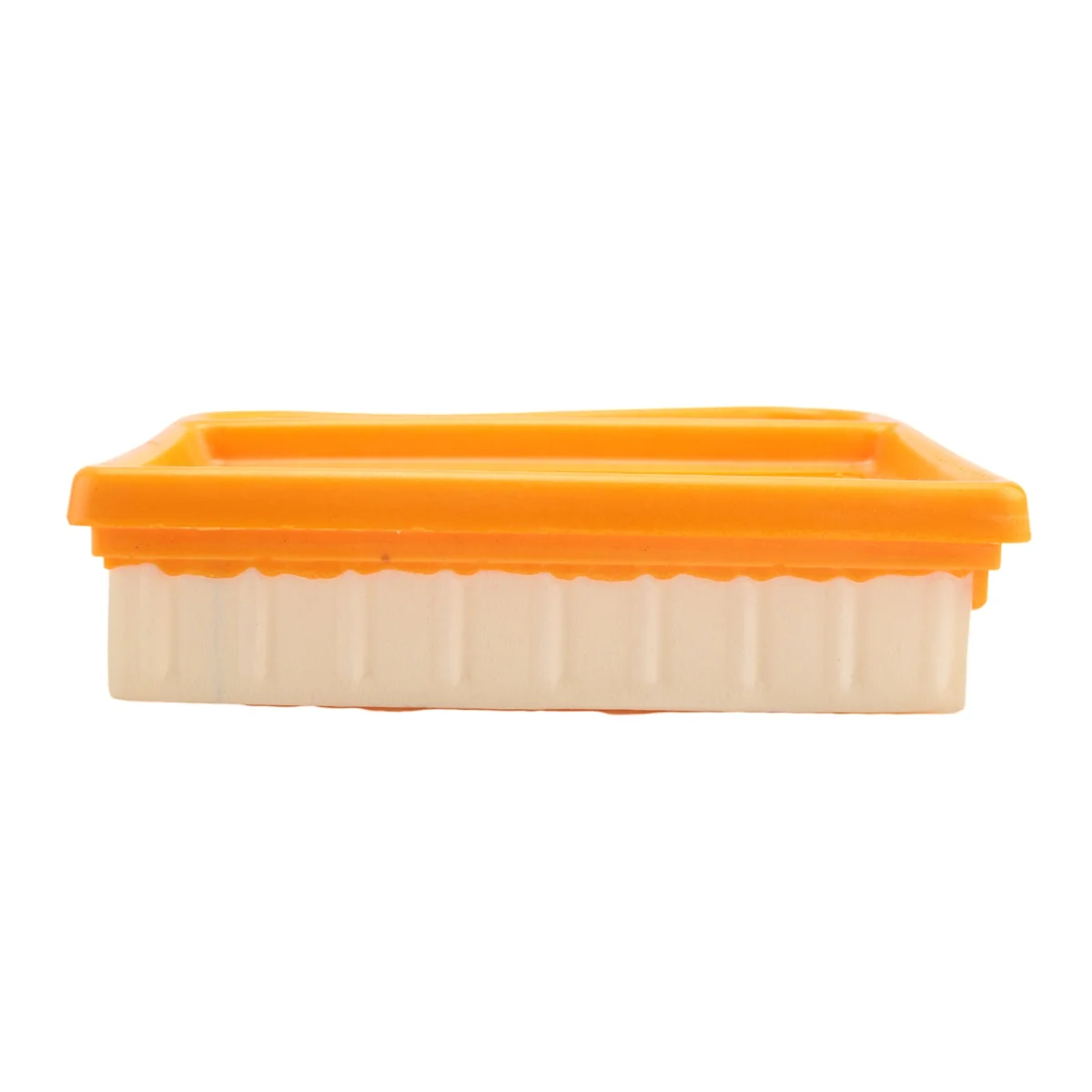 Набор воздушных фильтров для Stihl TS410 TS420 TS 410 420 отрезная пила бетона