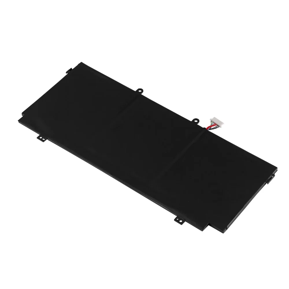 SH03XL CN03XL 859026 -421 859356 -855 HSTNN-LB7L TPN-Q178 Аккумулятор для HP Spectre X360 13-AB001 13-AB002 AC033DX 5020 мАч