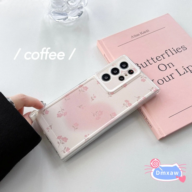 Мягкий силиконовый чехол для Realme GT 5G Neo 2 2T 3 3T GT2 5 Pro 5s 5i