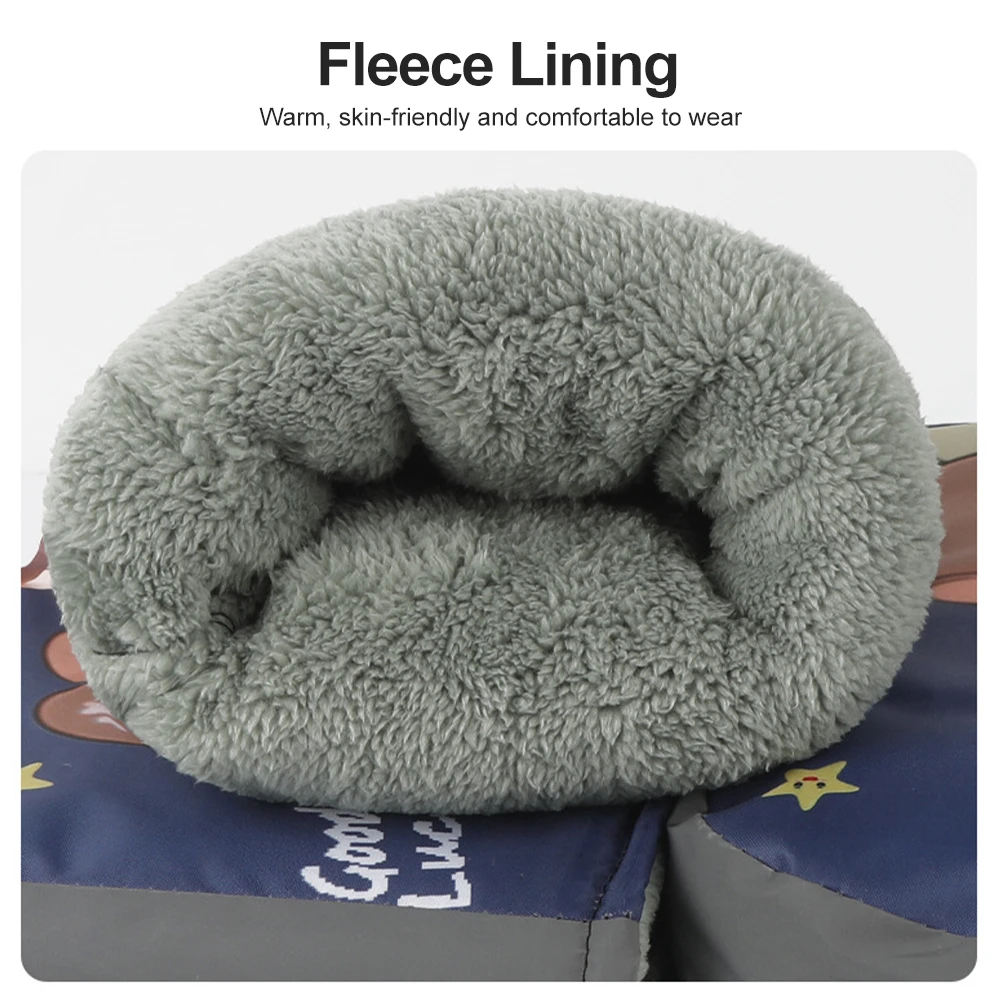 Рисунок 4 - Мотоциклетные Перчатки с защитой