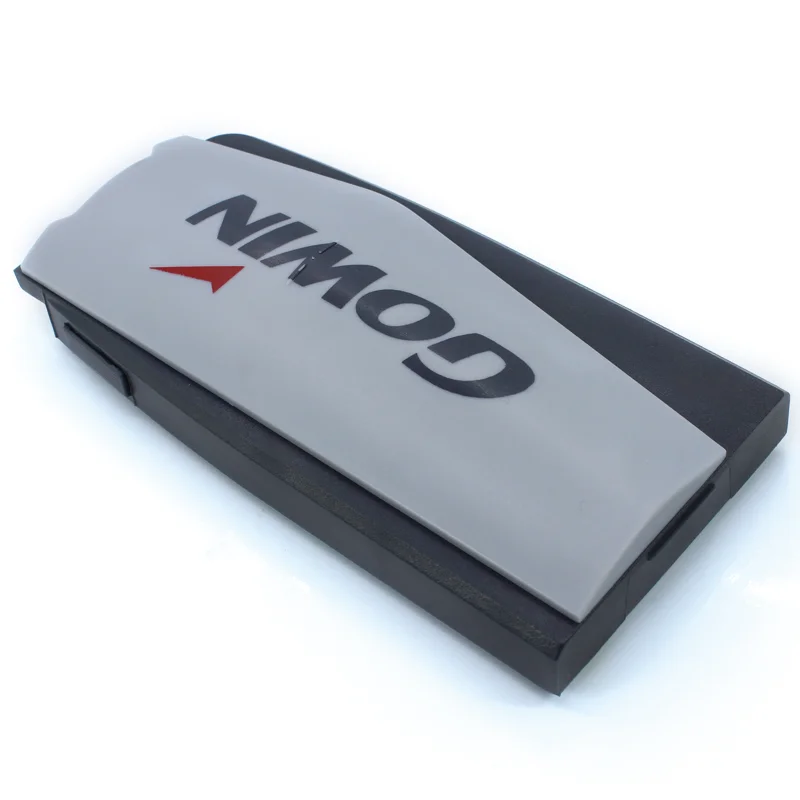 

Высокое качество и 100% Совершенно новая стандартная батарея BT-L1W для общей станции Gowin, полная стандартная батарея Gowin