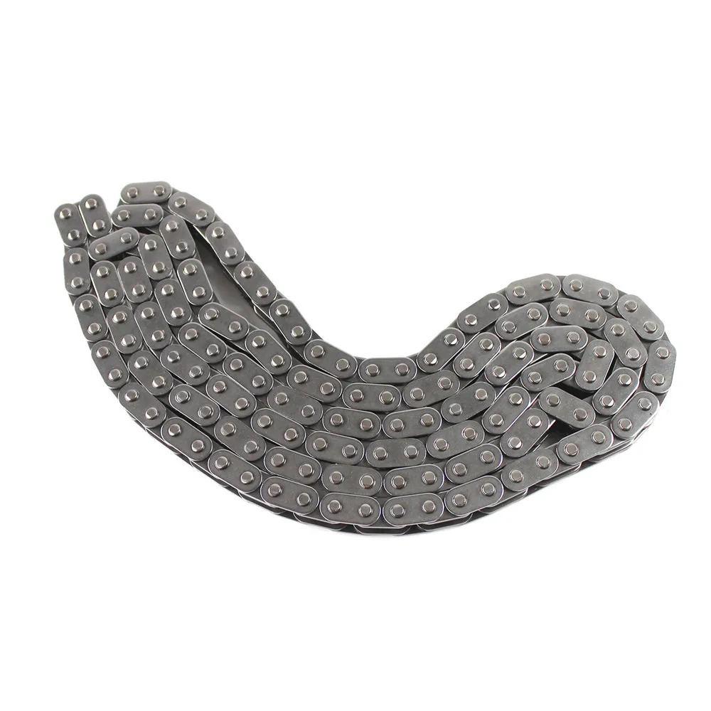 1 комплект цепи синхронизации двигателя регулируемый клапан звездочек замена