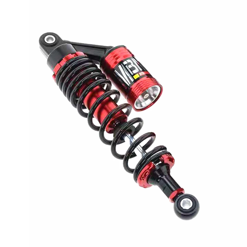 задний амортизатор на питбайк. амортизатор 320. амортизатор 320. амортизатор для bmw k1200rs. мото амортизаторы 310 мм 10 12 мм.