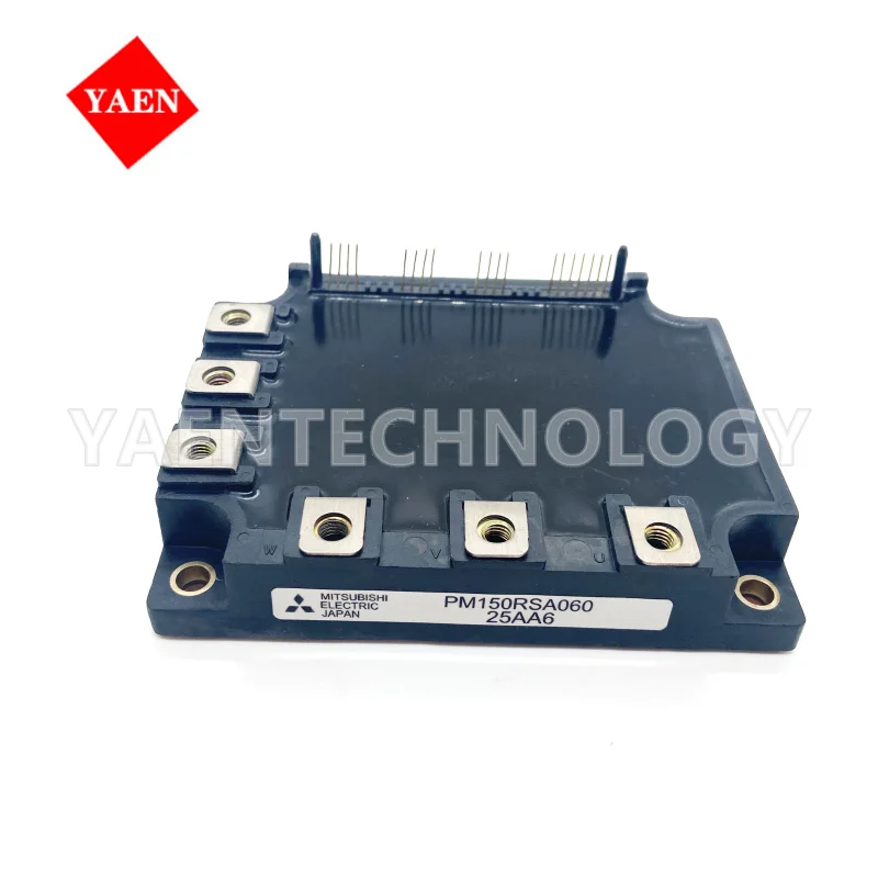 

Новый и оригинальный Модуль PM150RSA060 PM75RSA060 PM100RSA060 IGBT