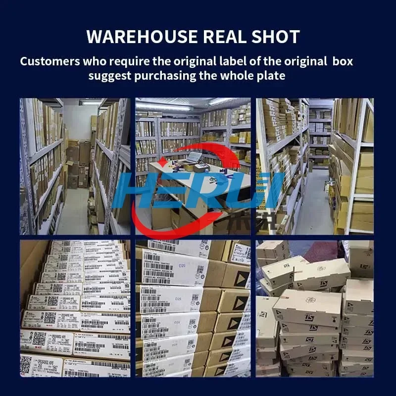 Регулируемый усилительный модуль постоянного тока LM2587 плата источника питания