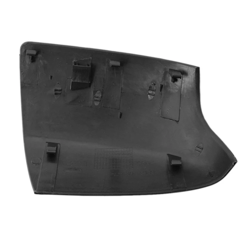Замена крышки зеркала заднего вида для Ford Focus MK2 2005-2008 FD4247424 FD4247423 310-0098 1 пара