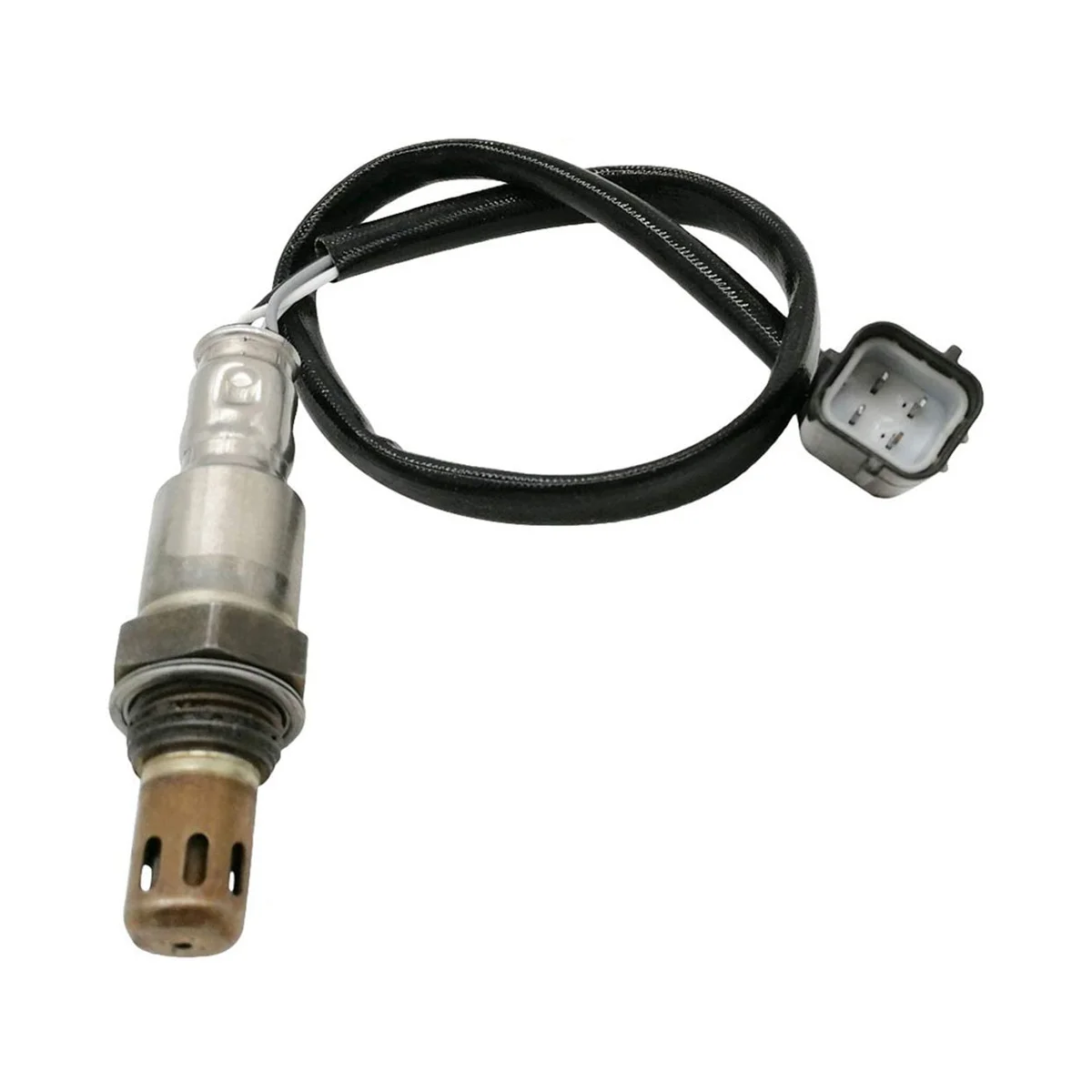 Ниже по потоку кислорода O2 Датчик 22690-EN200 226A0-ET000 для Infiniti Nissan QX50 QX70 G35 Altima Rogue 2007-2017