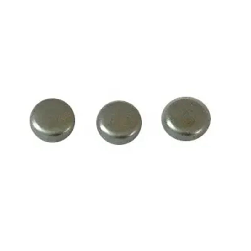 

Dcec 3004258 6cta8.3 diesel engine expansion plug