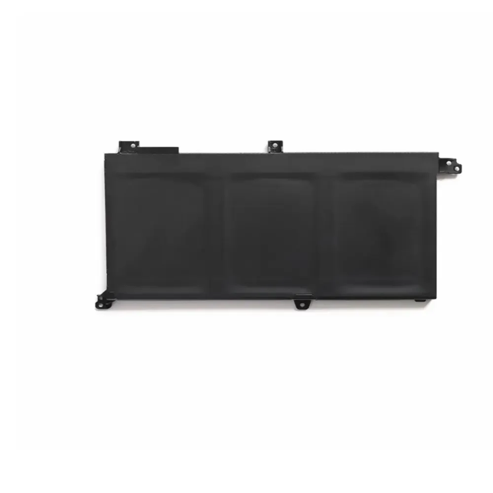 Сменная батарея для ноутбука B31N1732 11.52В 42Втч для Asus Vivobook S14 S430FA S430UA S4300F Mars15 VX60G B31BI9H (art.: 3920dcd0a4e1d) - 3920dcd0a4e1d