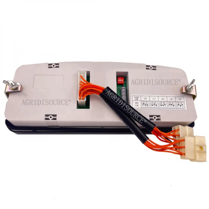 Новый продукт: TB400.487.1/ft300.48 061 композитный инструмент в сборе для