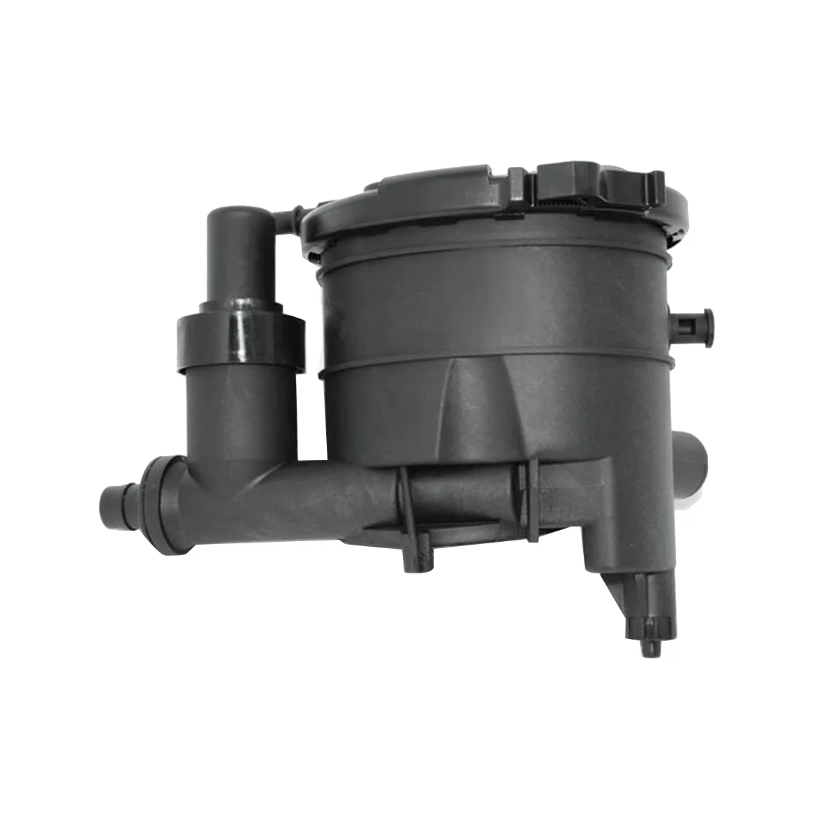 191144 топливный фильтр автозапчасти для Peugeot 206 306 Expert 1.9D DW8 FC446