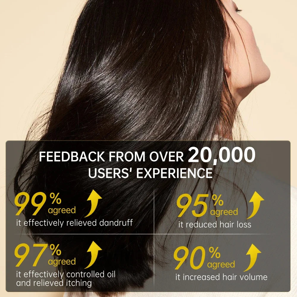 Маска для волос с розмарином против выпадения перхоти имбиря укрепляющая корни