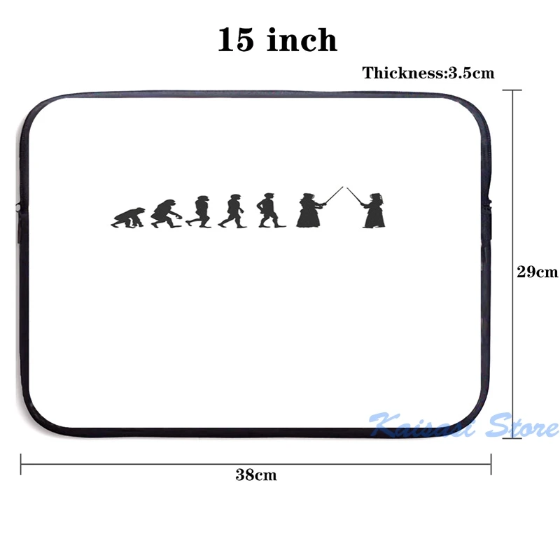 Забавный графический принт Kendo Evolution рюкзак с USB-зарядкой мужские школьные сумки