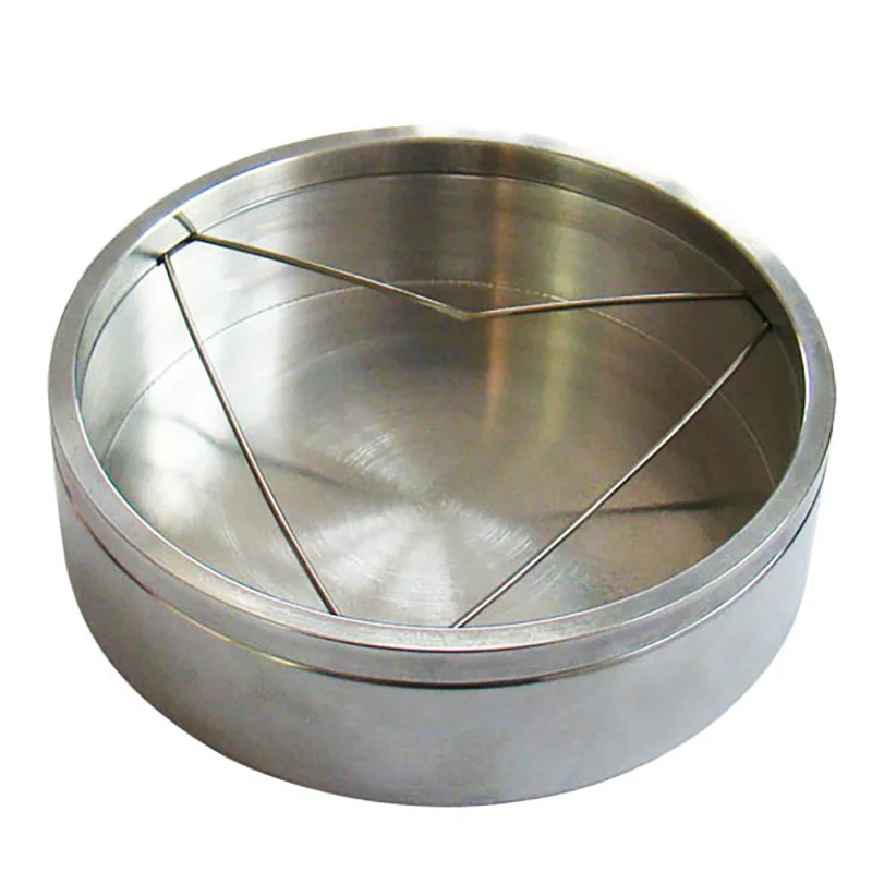 

Breathable Cup YM-11D British Standard Breathable Cup British Standard BS7209: 1990