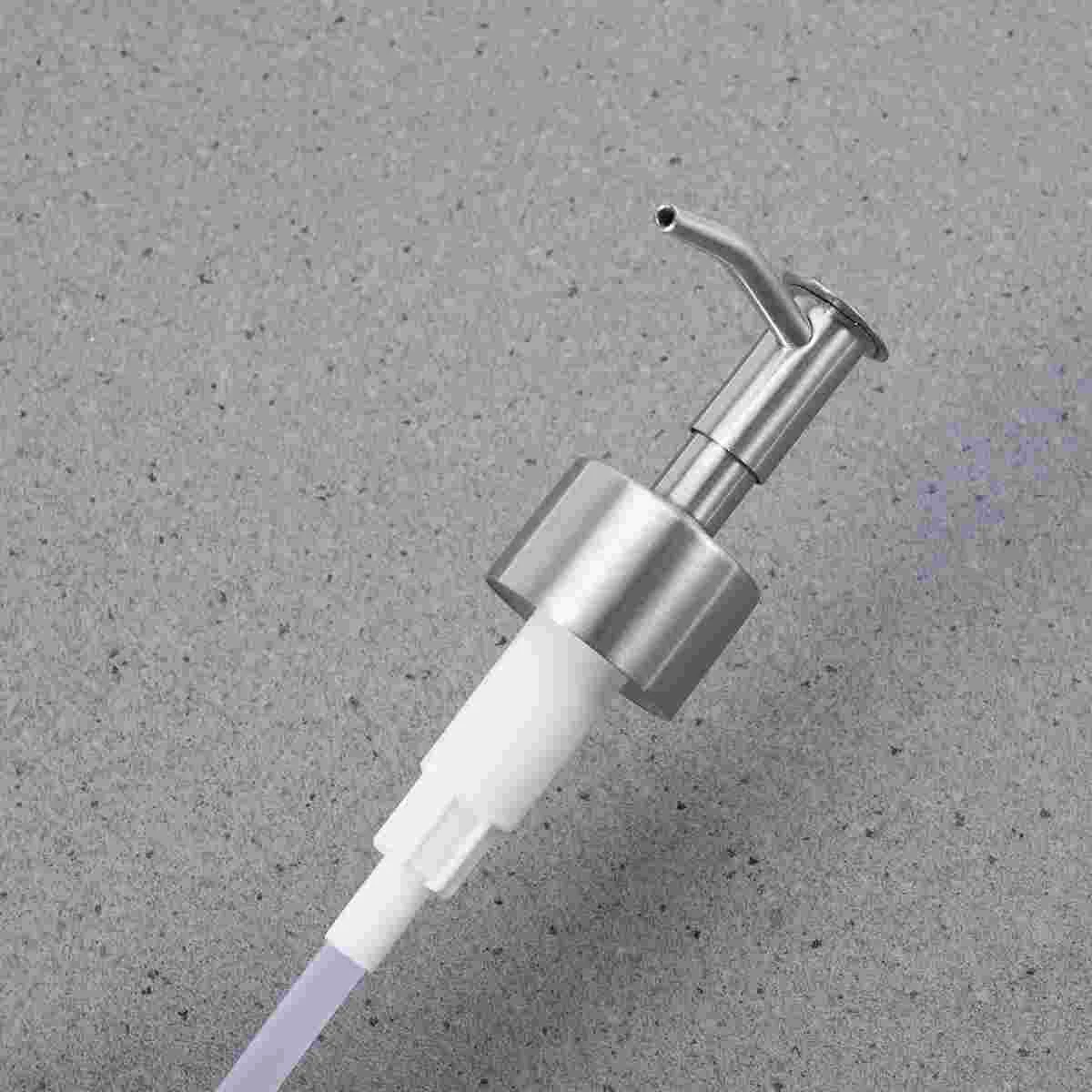 Запчасти для дозатора мыла. Крышка с дозатором на канистру. Запчасти для дозатора мыла. Дозатор деталей. Дозатор для пенного мыла.