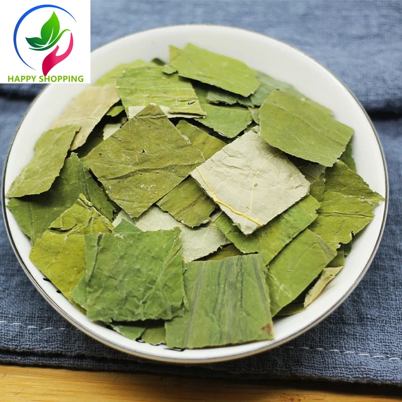 

Lotus Leaf; Wild Natural Dried Lotus Leaf; Fresh Lotus Leaf Sun-dried; No Additives