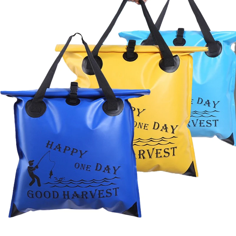 Водонепроницаемая сумка для плавания рафтинга каякинга реки треккинга