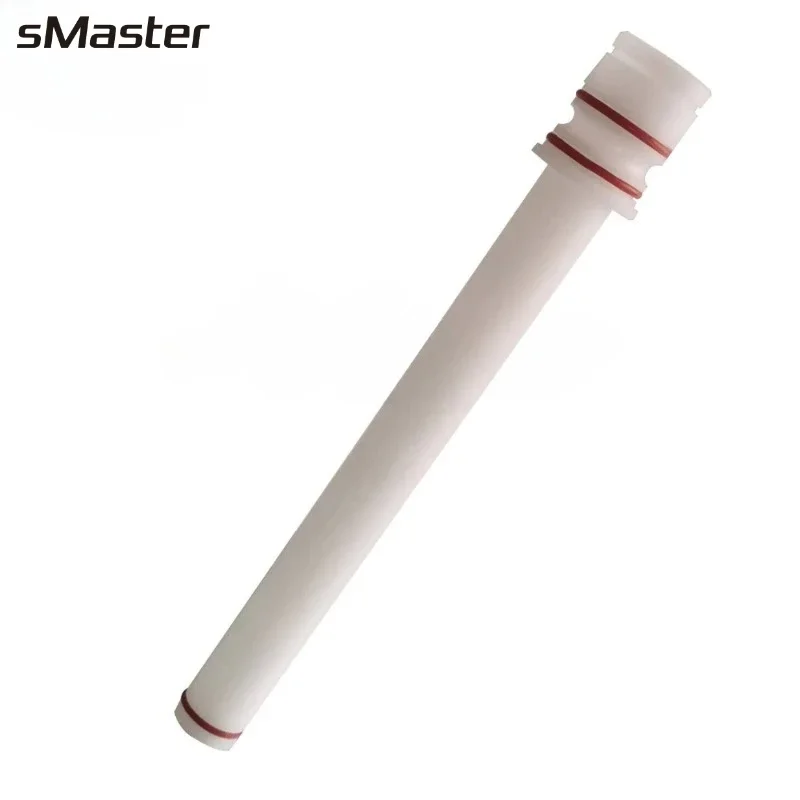 1085026 Входная трубка для порошка Encore LT Пистолет порошкового распыления Машина