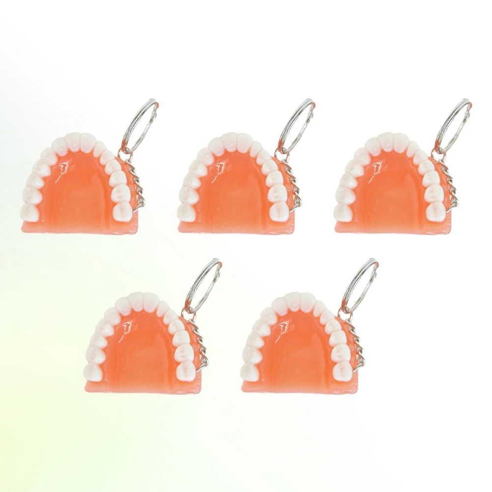 

Брелок, подвеска для ключей, декоративный брелок, кольцо, искусственный аксессуар, забавный автомобильный держатель-тоут, подвески-сумочки,...