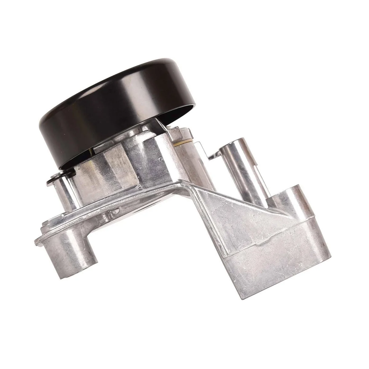 166200W101 натяжитель ремня в сборе для Toyota 4runner Tundra Sequoia 4.7L V8