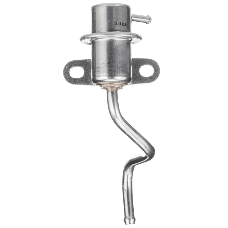 Регулятор давления впрыска топлива 15160-58B00 96068642 Для Suzuki Sidekick X-90 Swift Chevrolet Tracker 1992-1998