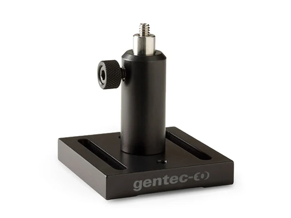 Приемные калибры 5 мм 10 Высокоточный лазерный измеритель мощности