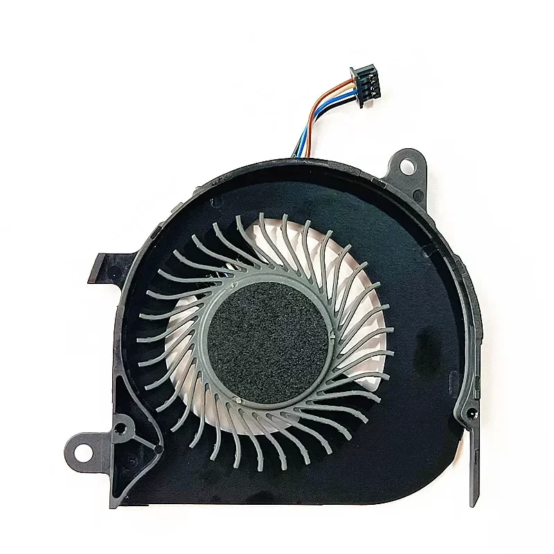 Фото Новый вентилятор для ноутбука DELL E7470 P61G EG50040S1-C610-S9A №1