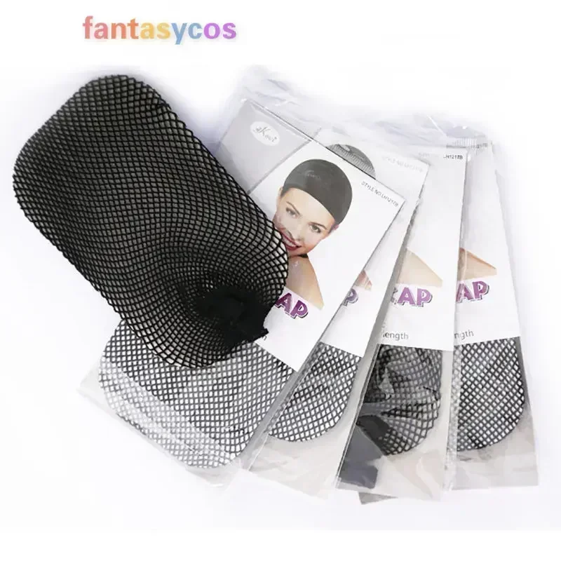 Хирогару Скай! Парик для косплея Pretty Cure Wing длинный прямой термостойкий