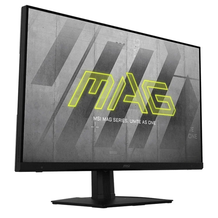 323UPF 32-дюймовый планшет MAG с высоким разрешением 4K UHD 2560x1440 (WQHD)