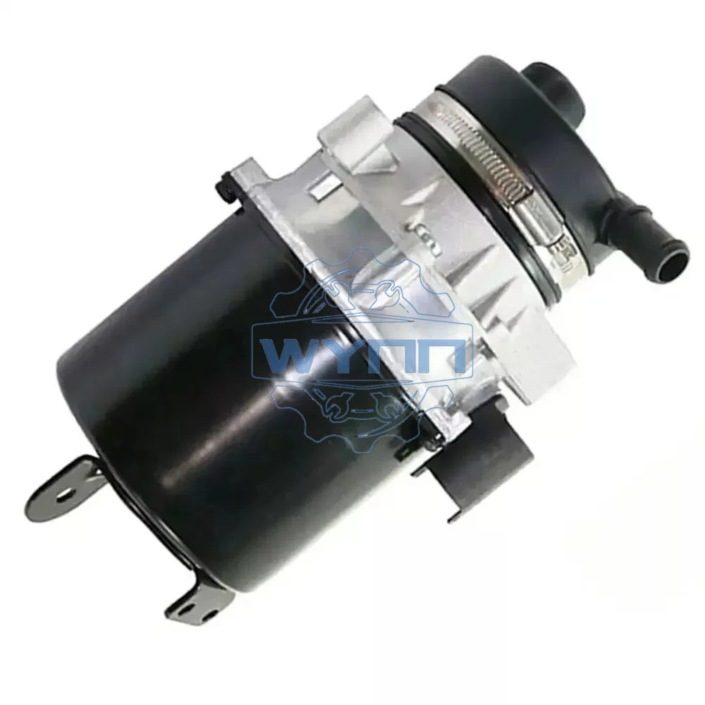 Новый электрический насос гидроусилителя руля для Mini Cooper R50 R53 R52 R56 Reman Pump 2002-2011 гг.