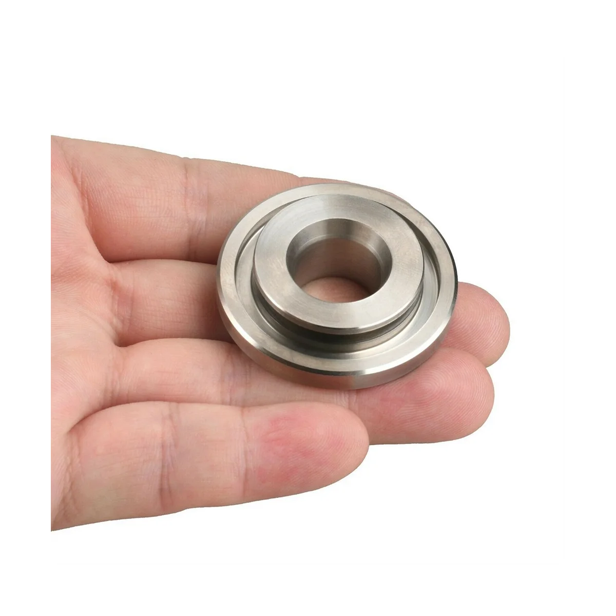 57632-94J00-000 прокладка пропеллера втулка для подвесного нижнего корпуса Suzuki 8-20HP