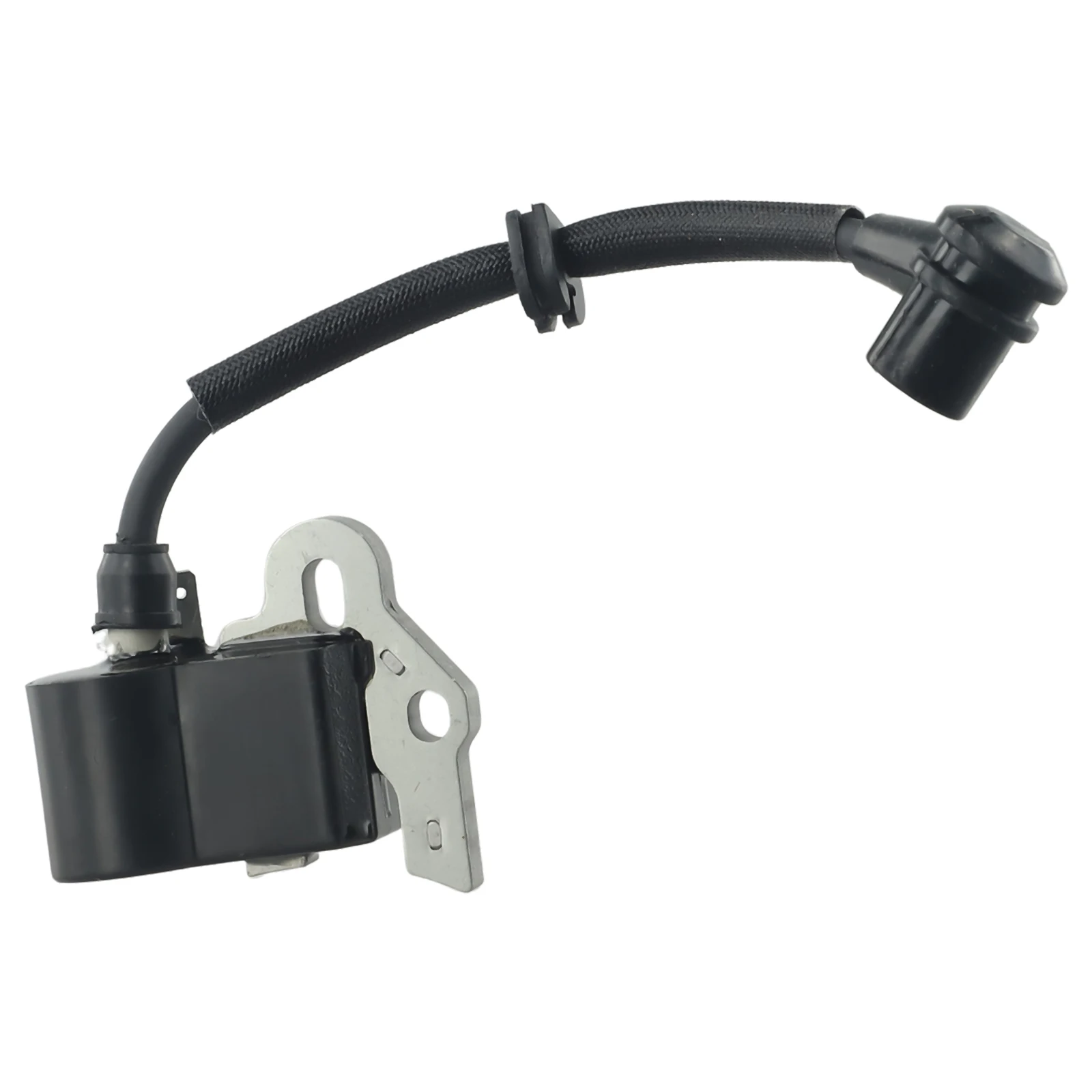 Набор катушек зажигания для триммера B26 T26 B26PS T26CS 585565501