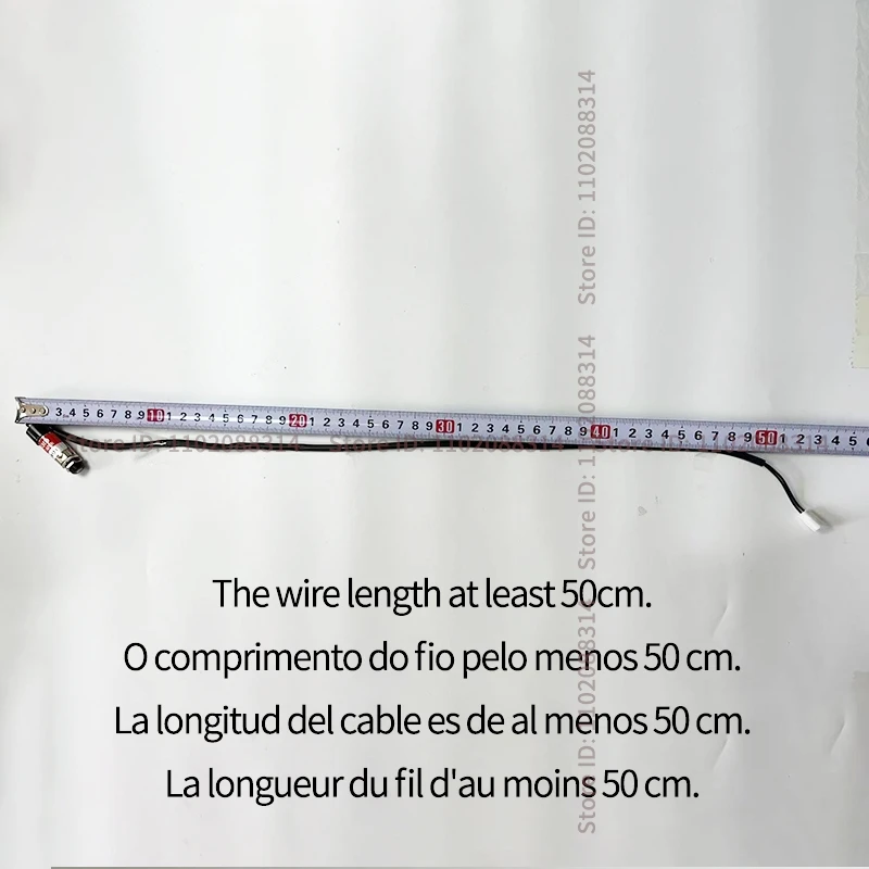 SDT-G13 0535 Соленоид перехода головки для Feiya Tajima Aemco Haina Zgm North Phoenix Компьютерная