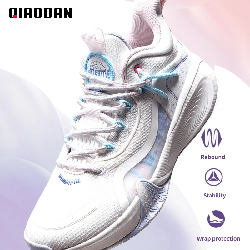 For Women 2023 New Anti-slippery Hard-wearing Professional Breathable Outdoor Sneakers Xm16232002