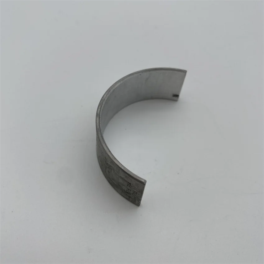 Деталь автомобиля STZT 11247576715 нижний подшипник шатуна двигателя для BMW F30 F36 F07 F10 F25 X5