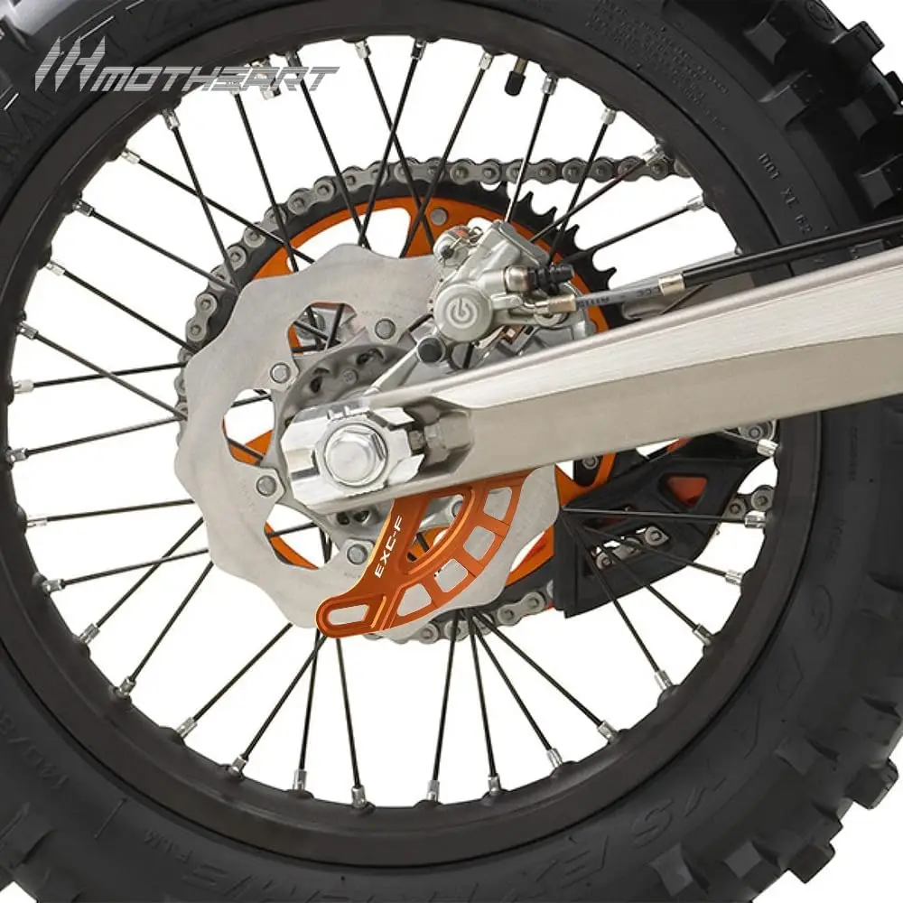 Мотоциклетная осветительная деталь для 500 Φ 15-24 250 EXCF 07-24 450 EXC-f 03-24 350 EXC F 11-24 exc-f 6