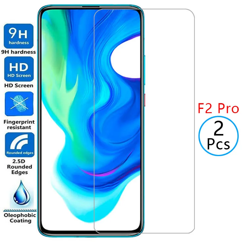 

Закаленное стекло для xiaomi poco f2 pro, Защитное стекло для экрана pocof2 f 2 2f f2pro, пленка 9h xiomi xiami xaomi ksiomi