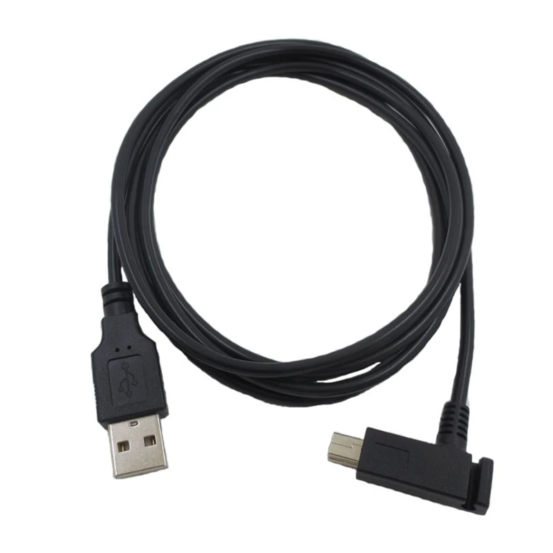 Фото USB-кабель питания для планшета wacom цифрового рисования зарядный кабель интуитиos5
