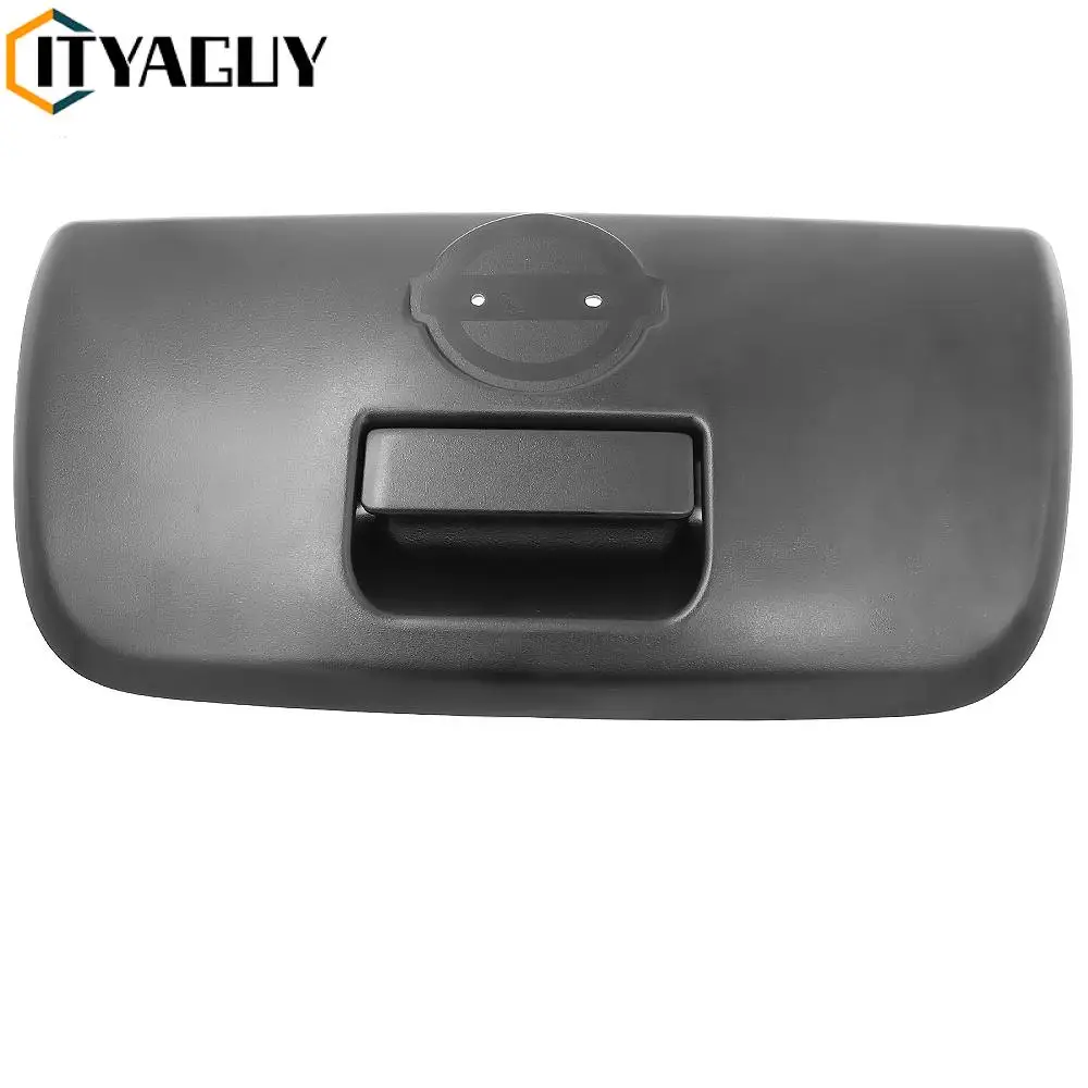 

Ручка задней двери для Nissan Navara Frontier NP300 D22 2000-2005 90606-VK00A 90606VK00A