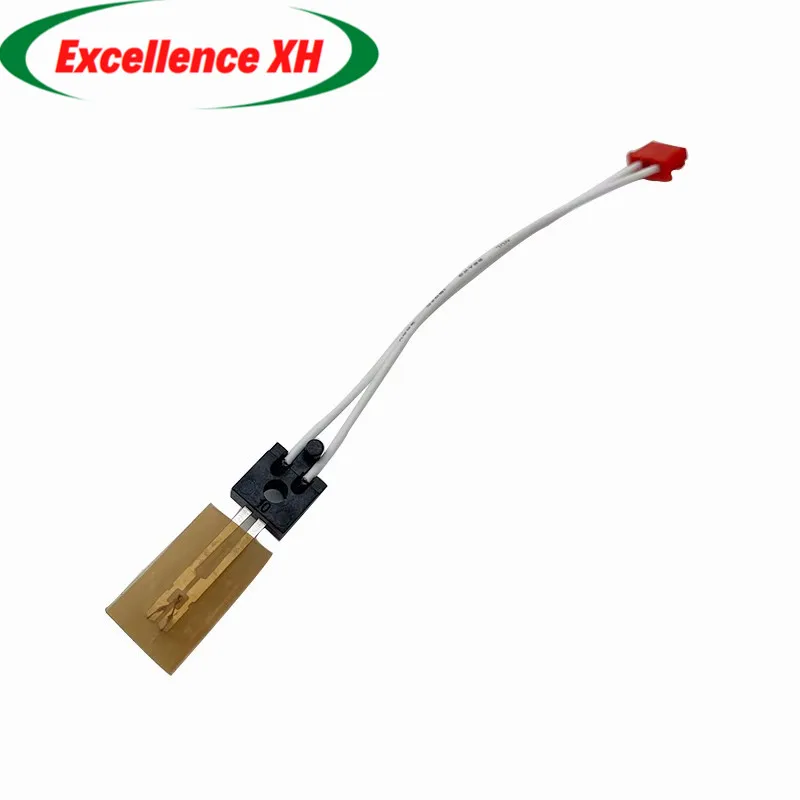 

2pcs. AW10-0053 Fuser Thermistor Rear for Ricoh Aficio 1022 1027 1035 1045 2022 2027 2035 2045 3025 MP 2352 2510 2550 2851 2852