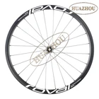 Обод наклейки для ROVAL Control SL для горного велосипеда MTB велосипедные наклейки, 29 дюймов колесо только дорожный велосипед колесо наклейка s