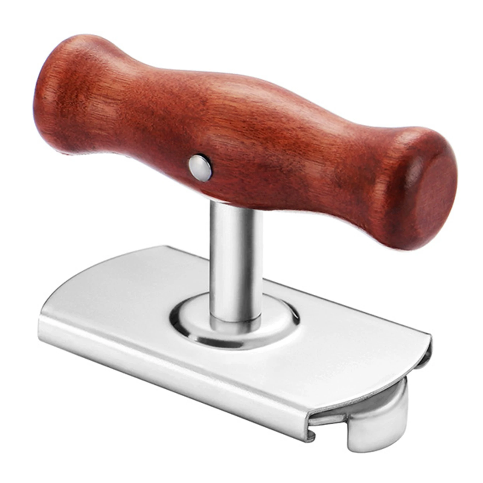 

Открывалка для банок из нержавеющей стали, регулируемая легкая открывалка для банок 0,9-дюйма, банка для бутылок, фотобанка, банка, банка